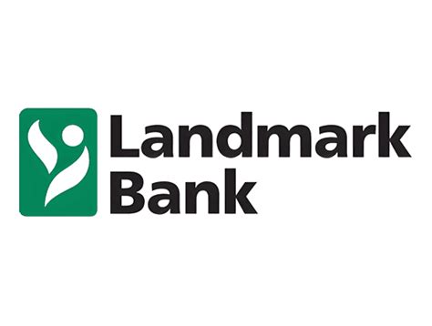 Landmark bank near me - Chase locator. Find an ATM or branch near you, please enter ZIP code, or address, city and state. 